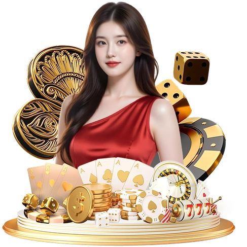 Khu thương hiệu 8XBet với các chuyên mục nội dung