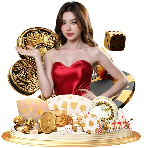 Bảo mật tài khoản và hỗ trợ người dùng 8XBet