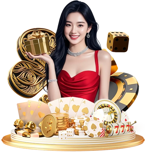Tin tức 8XBet với nội dung tham khảo và cảnh báo 18+