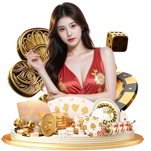 Hướng dẫn sử dụng 8XBet với nội dung tham khảo và cảnh báo 18+