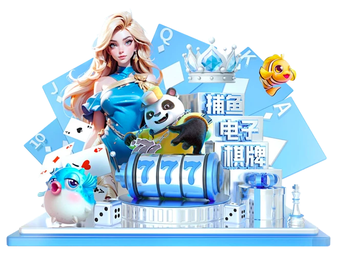 Game bài tại 8XBet với nội dung tham khảo và cảnh báo 18+
