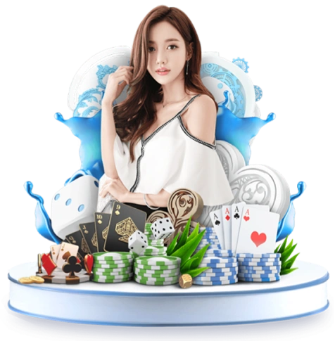 Casino tại 8XBet với nội dung tham khảo và cảnh báo 18+