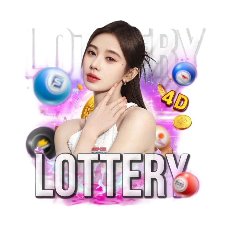 Xổ số tại 8XBet với nội dung tham khảo và cảnh báo 18+