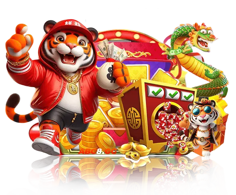 Nổ hũ và slot game tại 8XBet với nội dung tham khảo và cảnh báo 18+